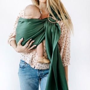 Wildbird Ring sling